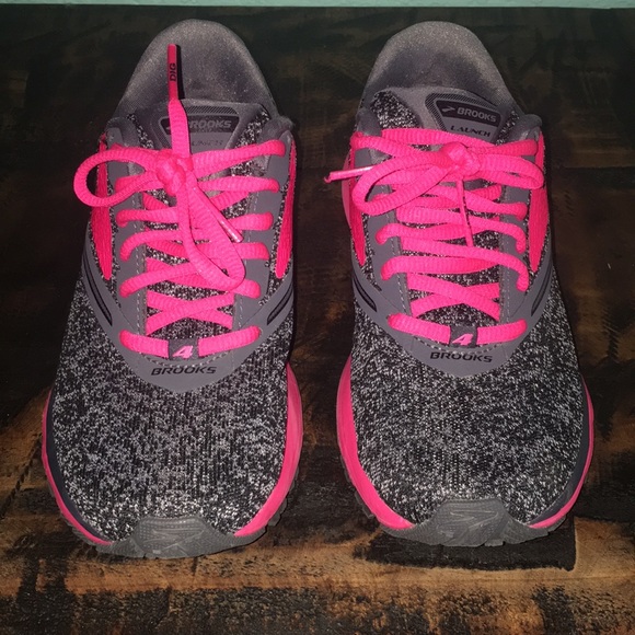 SOLD!! - Picture 2 of 7